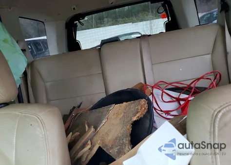 2012 Ford Escape Limited from USA, damaged, VIN 1FMCU0EG2CKB30891